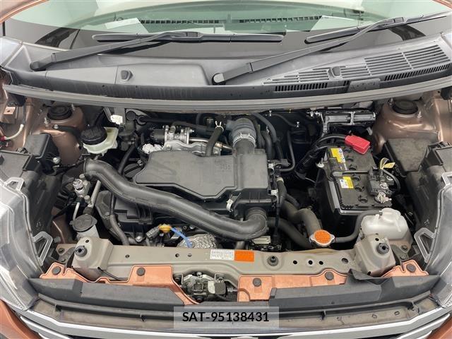 Subaru SUBARU 2021 8811823-16