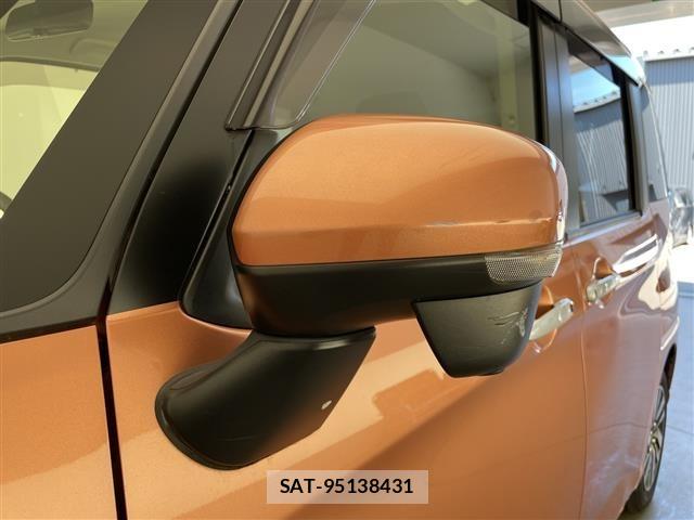 Subaru SUBARU 2021 8811823-17