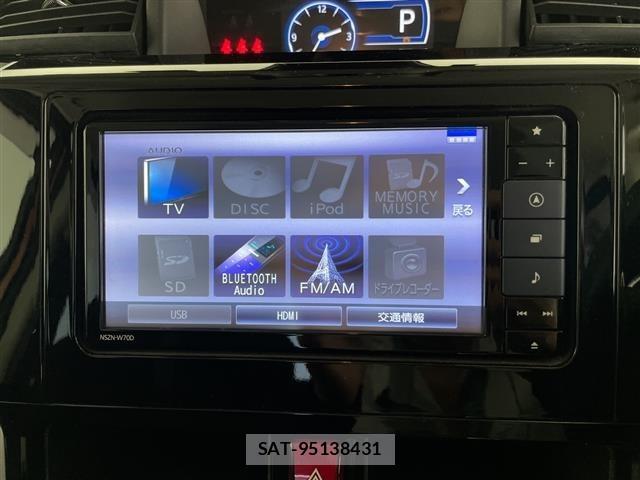 Subaru SUBARU 2021 8811823-18