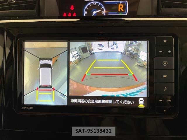Subaru SUBARU 2021 8811823-19