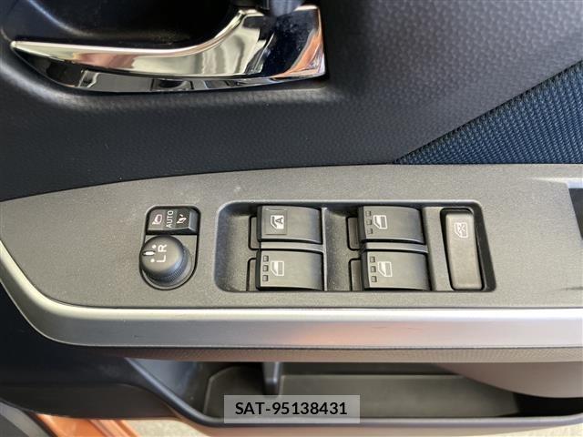 Subaru SUBARU 2021 8811823-2