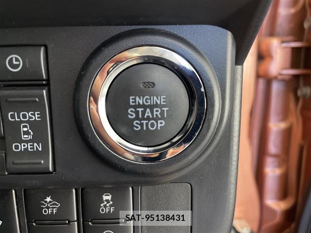 Subaru SUBARU 2021 8811823-20