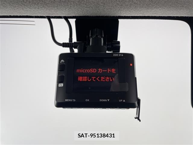 Subaru SUBARU 2021 8811823-21