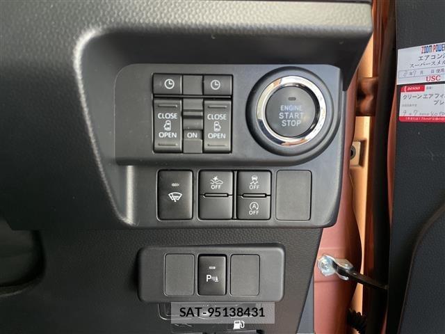 Subaru SUBARU 2021 8811823-22