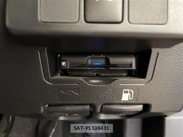 Subaru SUBARU 2021 8811823-3