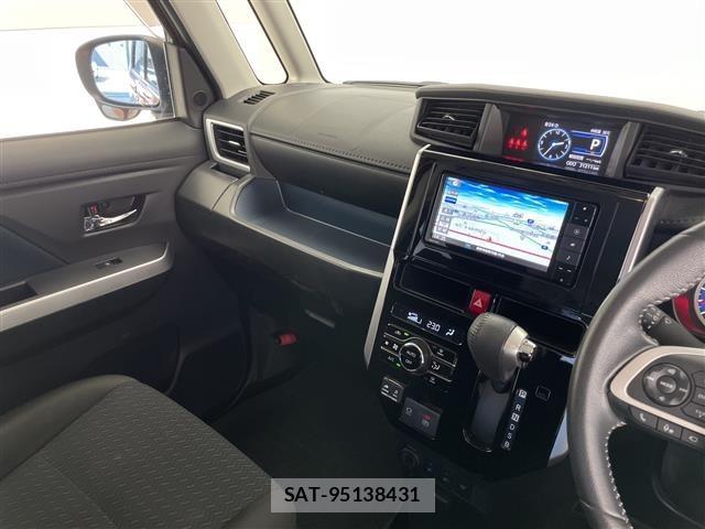 Subaru SUBARU 2021 8811823-4