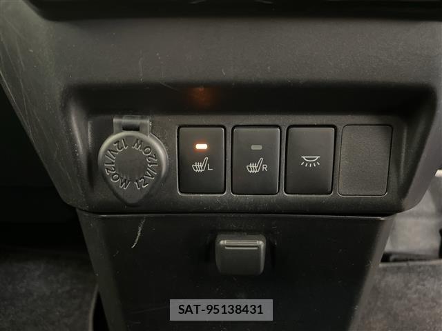 Subaru SUBARU 2021 8811823-5