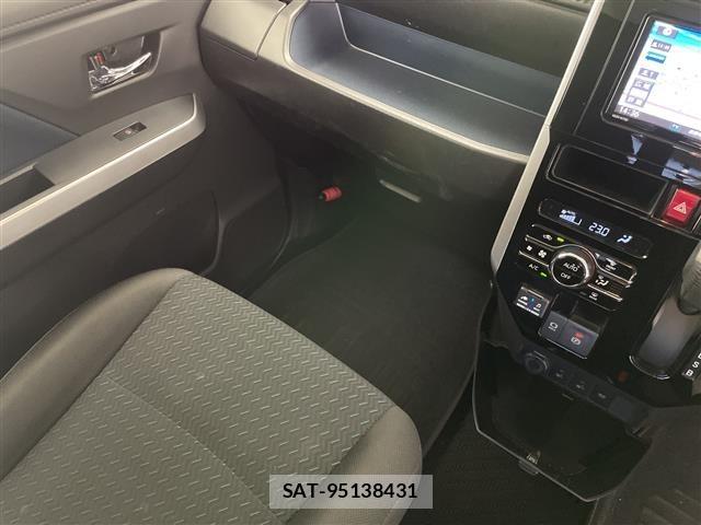 Subaru SUBARU 2021 8811823-6