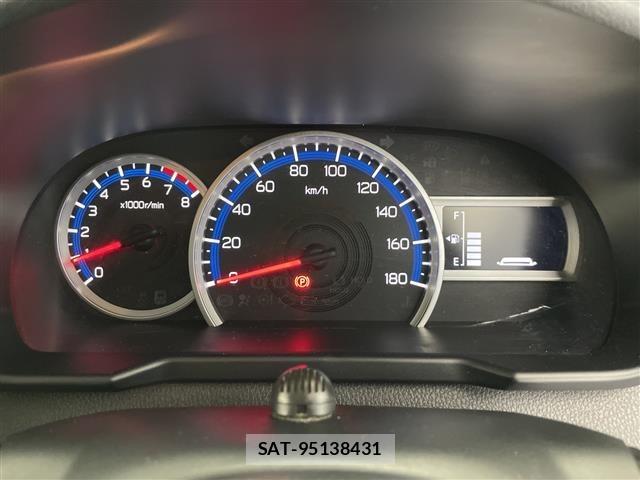 Subaru SUBARU 2021 8811823-7