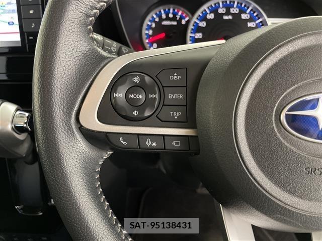 Subaru SUBARU 2021 8811823-9