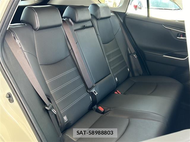 Toyota RAV4 2022 8709488-1