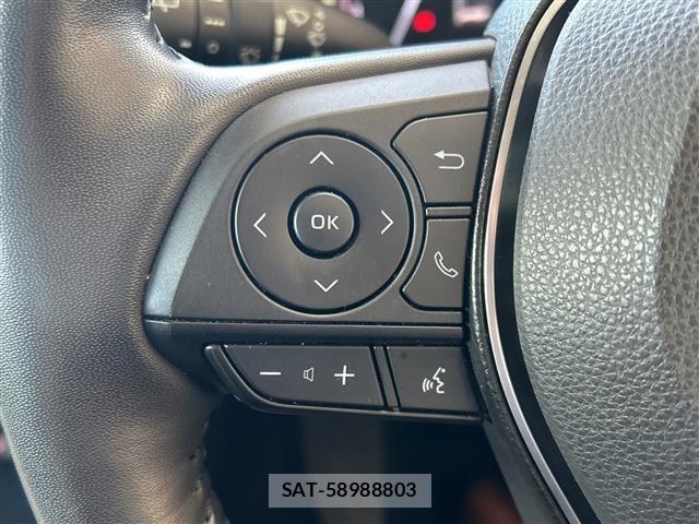 Toyota RAV4 2022 8709488-12