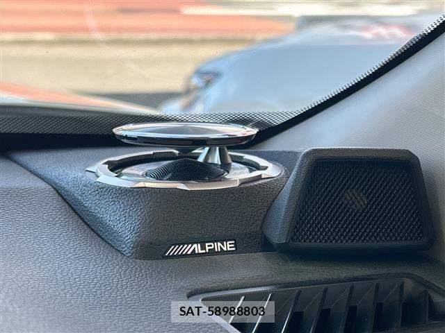 Toyota RAV4 2022 8709488-19