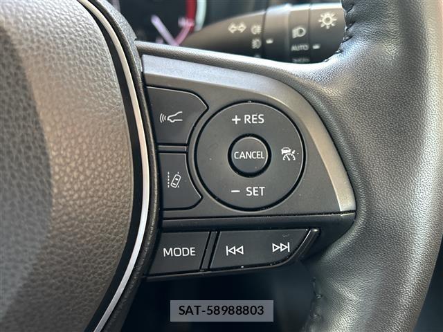 Toyota RAV4 2022 8709488-20