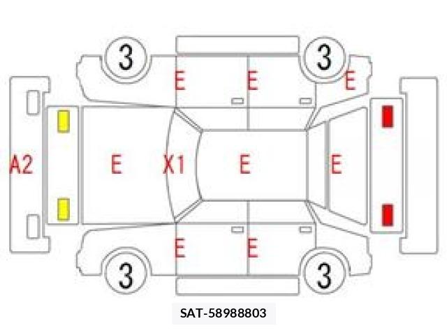 Toyota RAV4 2022 8709488-23