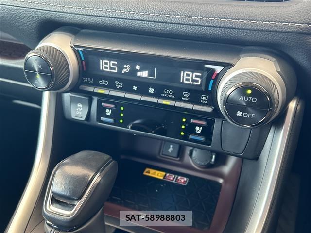 Toyota RAV4 2022 8709488-4