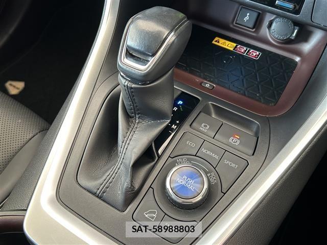 Toyota RAV4 2022 8709488-6