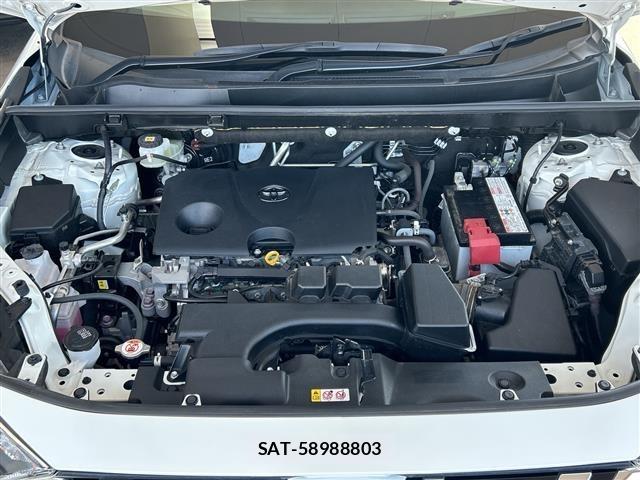 Toyota RAV4 2022 8709488-7