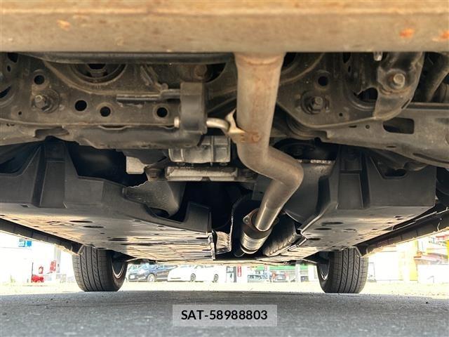 Toyota RAV4 2022 8709488-8