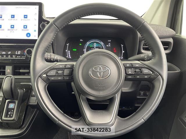 Toyota SIENTA 2023 8671883-10
