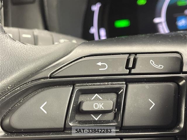 Toyota SIENTA 2023 8671883-12