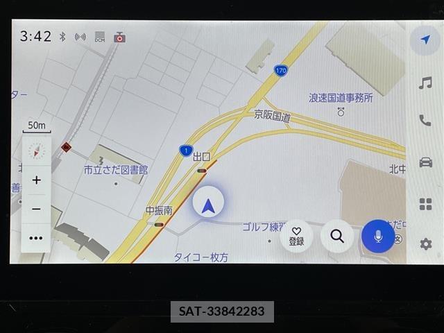Toyota SIENTA 2023 8671883-16