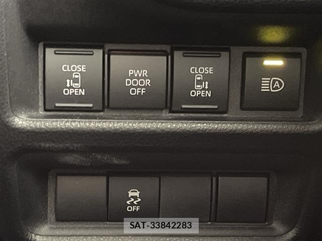 Toyota SIENTA 2023 8671883-19