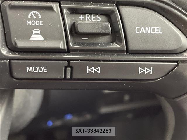 Toyota SIENTA 2023 8671883-2