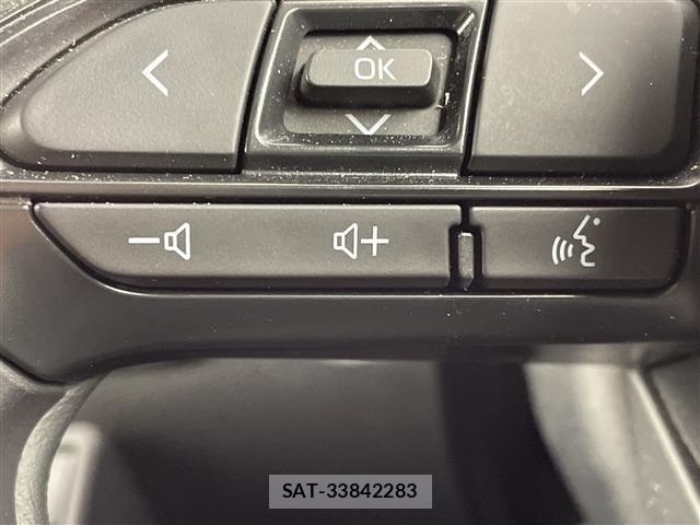 Toyota SIENTA 2023 8671883-20