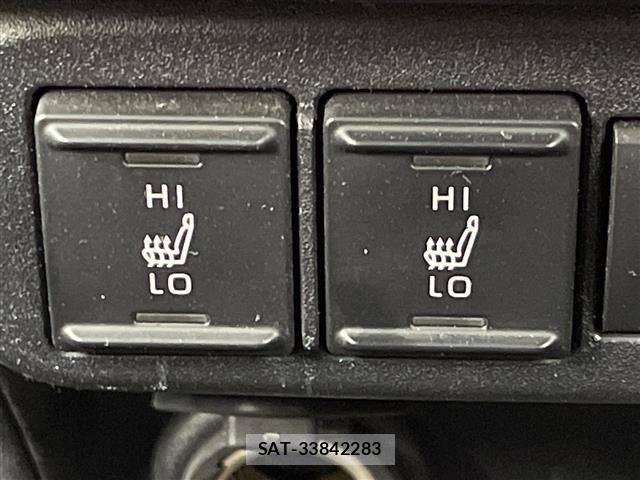 Toyota SIENTA 2023 8671883-21