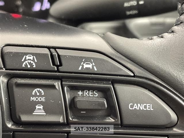 Toyota SIENTA 2023 8671883-22