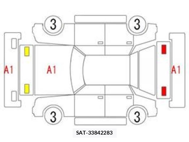 Toyota SIENTA 2023 8671883-23