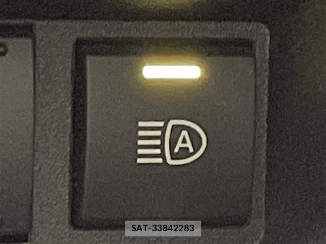 Toyota SIENTA 2023 8671883-3