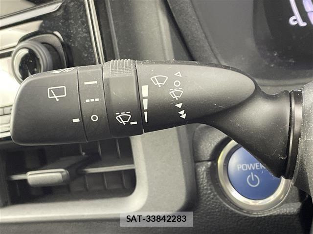 Toyota SIENTA 2023 8671883-4