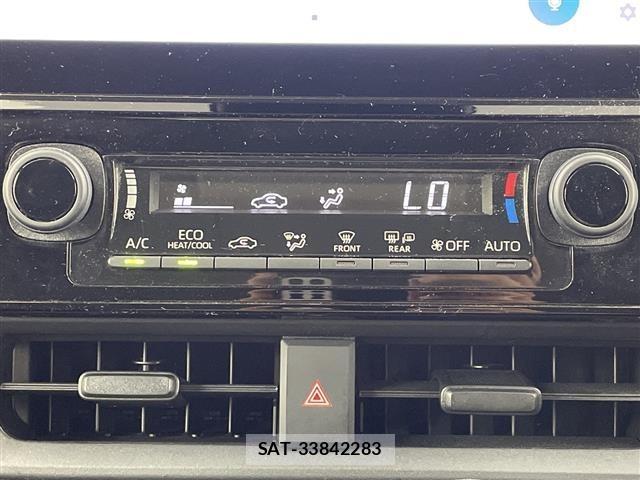 Toyota SIENTA 2023 8671883-5