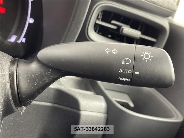 Toyota SIENTA 2023 8671883-6
