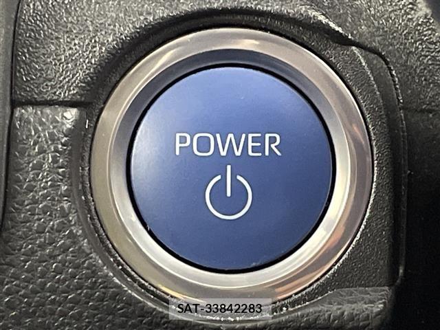 Toyota SIENTA 2023 8671883-7