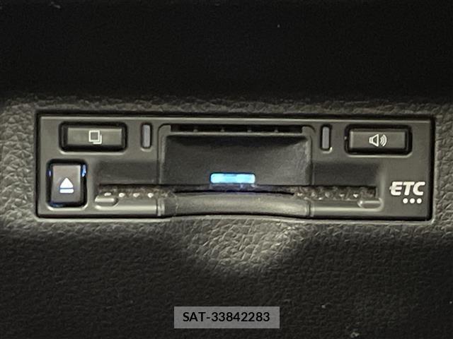 Toyota SIENTA 2023 8671883-8
