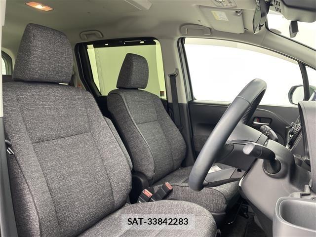 Toyota SIENTA 2023 8671883-9
