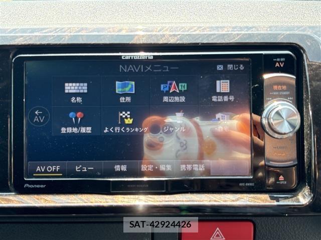 Toyota HIACE VAN 2019 8698159-10
