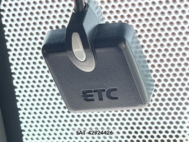 Toyota HIACE VAN 2019 8698159-2