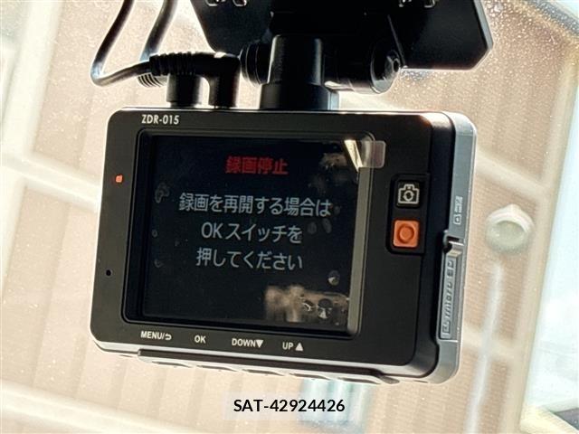 Toyota HIACE VAN 2019 8698159-4