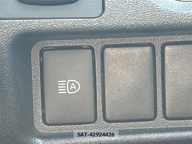 Toyota HIACE VAN 2019 8698159-8
