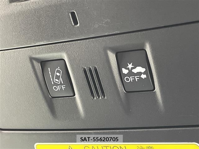 Subaru SUBARU 2015 8677659-1