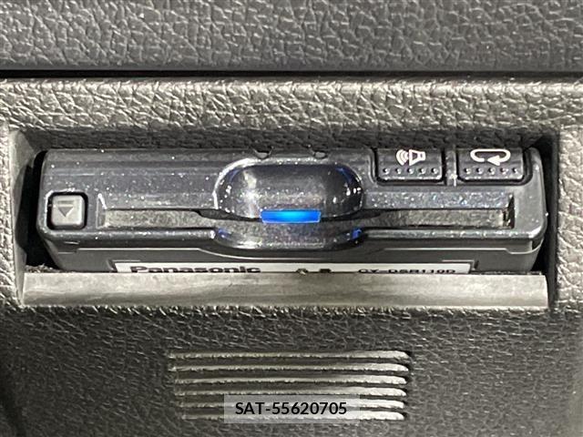Subaru SUBARU 2015 8677659-10