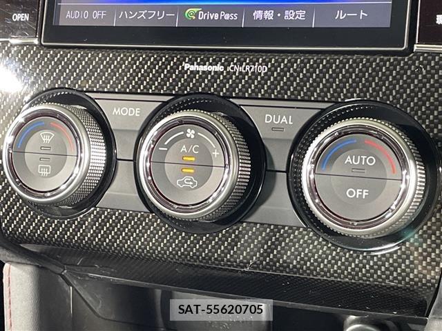 Subaru SUBARU 2015 8677659-11