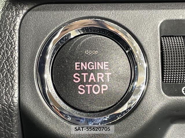 Subaru SUBARU 2015 8677659-12