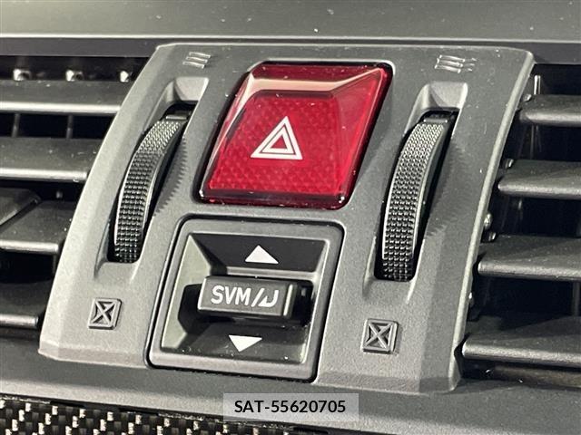 Subaru SUBARU 2015 8677659-13