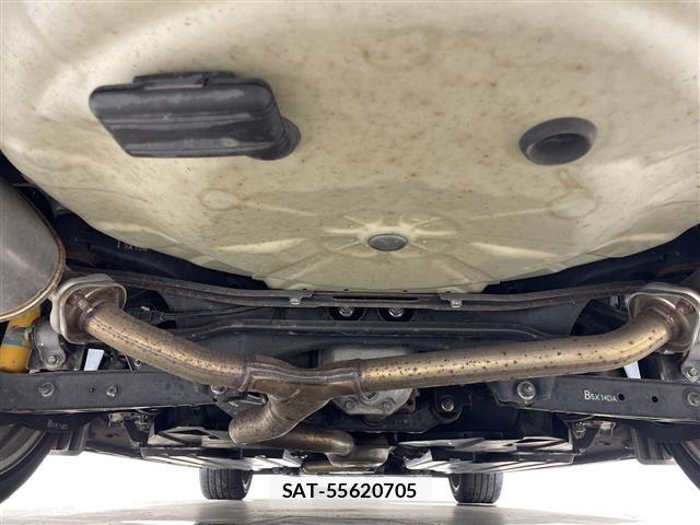 Subaru SUBARU 2015 8677659-14