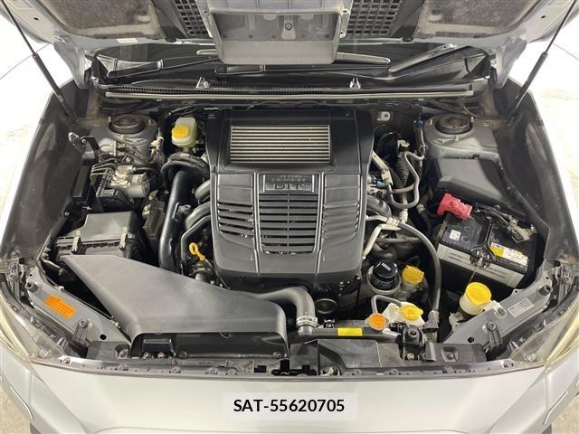 Subaru SUBARU 2015 8677659-15